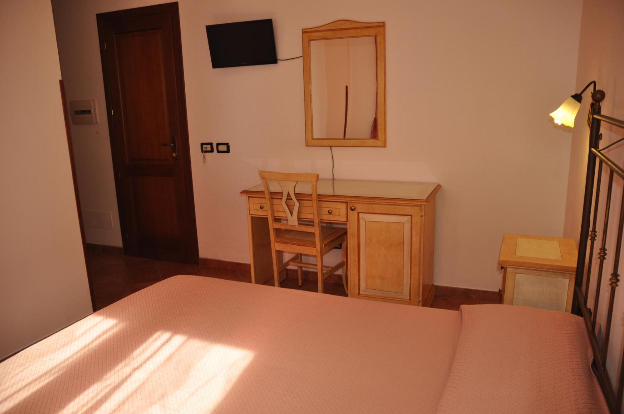Verdemare Macari Quarto foto