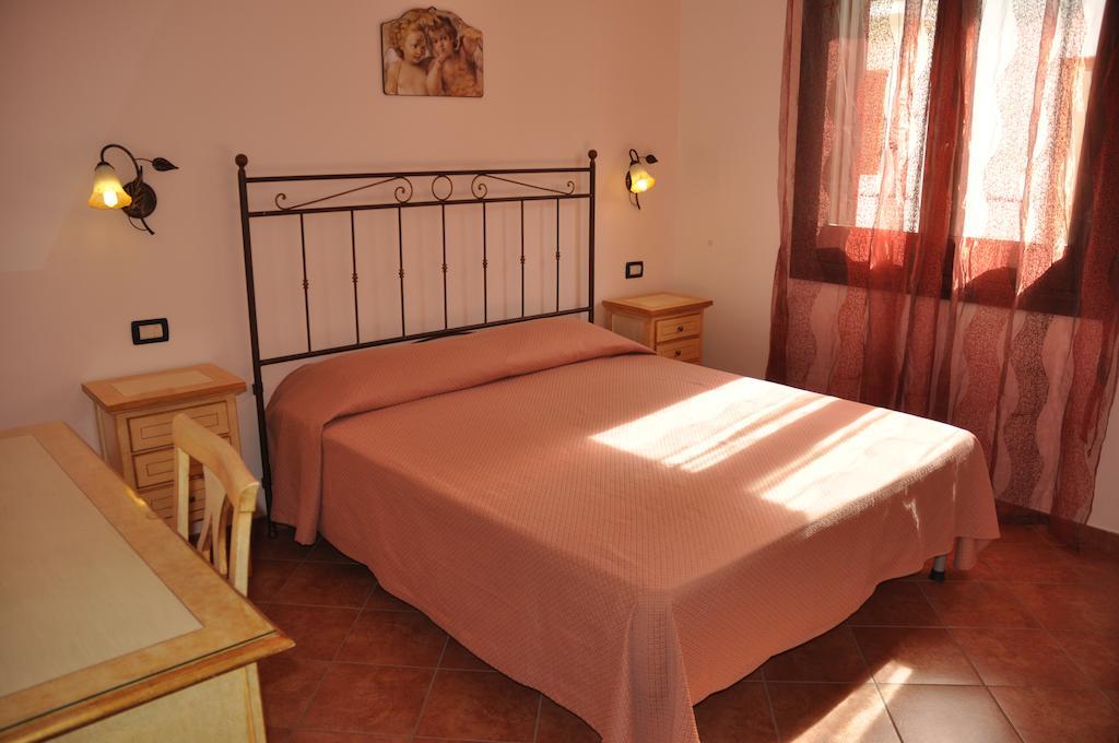 Verdemare Macari Quarto foto